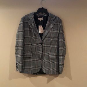 Philosophy women’s blazer